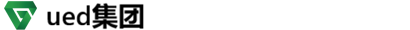 UED集团 AI运动表现分析系统