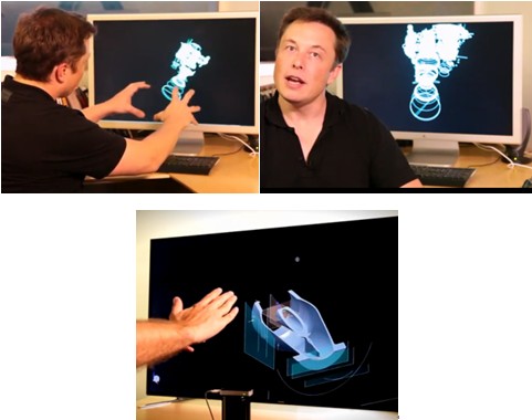 CES2026前瞻：电脑、家电、汽车全面融入AI技术(图1)