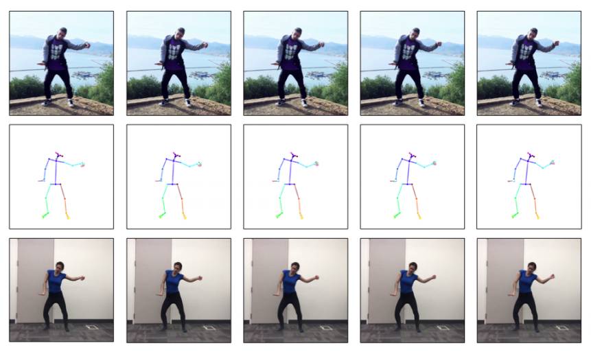 新技术赋能2026云南少儿春晚孩子们的科技创新盛宴！(图1)