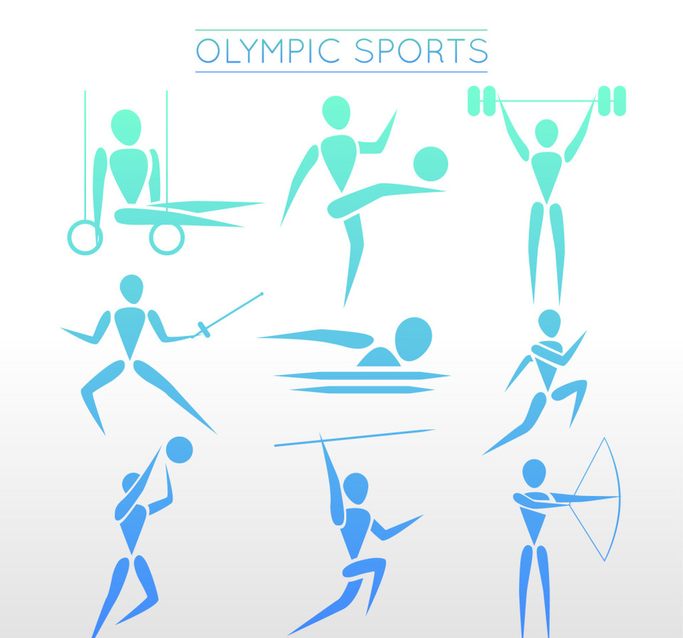 段永平一句话引热议小毛病先问AI还是直奔医院？炸出一堆AI深度用户(图1)