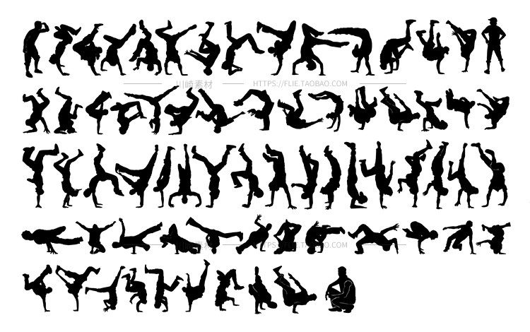 CES2026现场直击当AI不再画饼中国品牌拿下“C位”(图1)