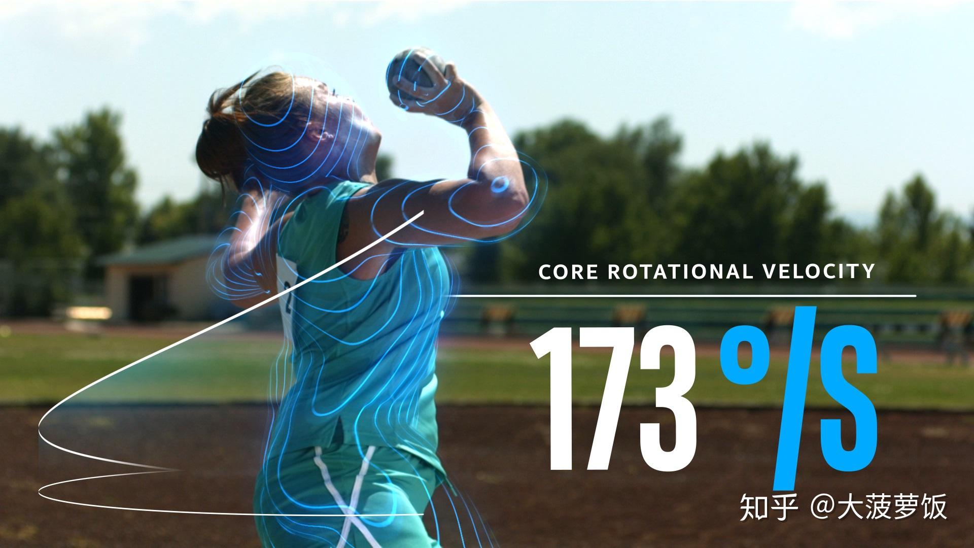 从概念到现实:BleeqUp亮相CES2026定义下一代AI眼镜实用标准(图1)