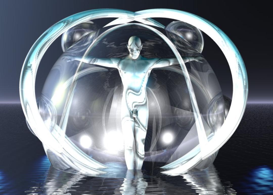 2025年智能手表对比评测：OPPOWatchS、AppleWatchSE、华为GT3、小米1哪款是你的最佳选择？(图1)