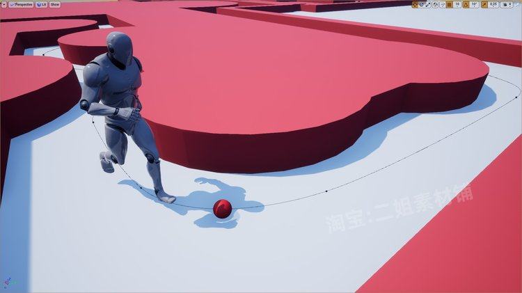 万兴科技：坚持开放合作生态级AI创新推动视频创作变革(图1)