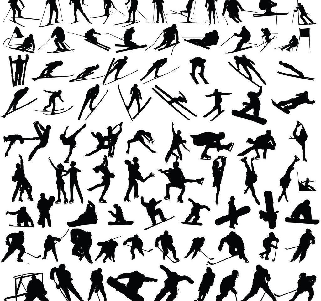 当AI走出屏幕：CES2026与物理智能时代的来临(图1)