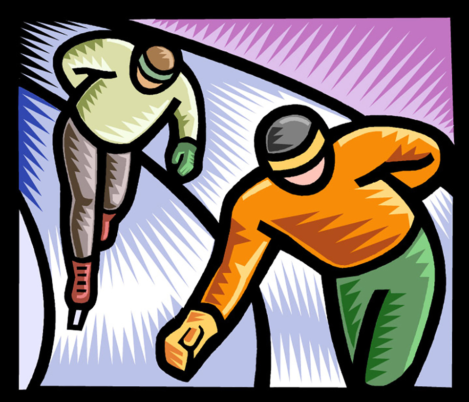 AI智能操场如何利用智能分析提升运动表现(图1)