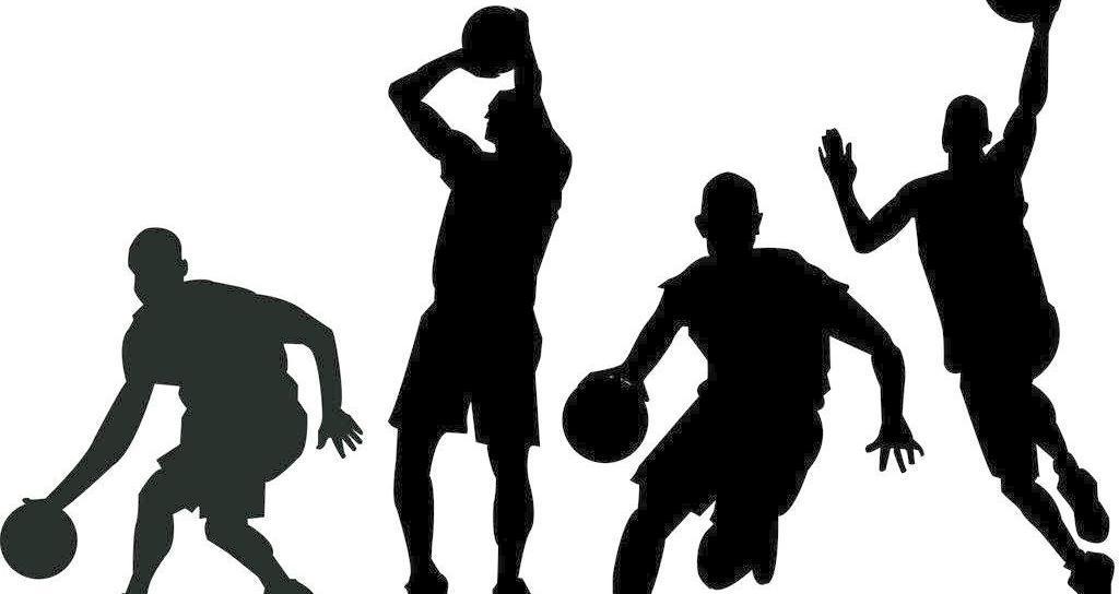 探讨人工智能与体育结合的未来:科技如何提升运动表现与健康活动(图1)