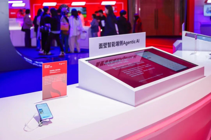 AI赋能健康：动作识别如何革新运动健康产业(图1)