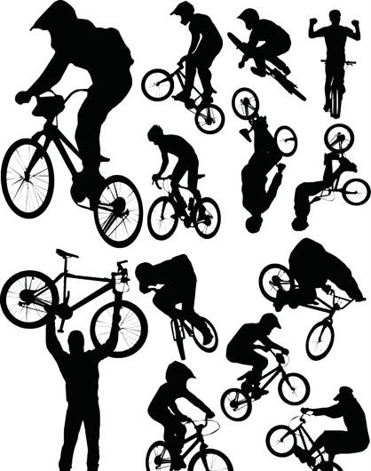 联想motoX70AirProAI手机正式发布：不止Air有AI更Pro(图1)