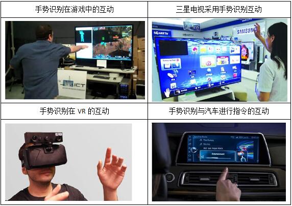 湖北人形机器人解锁写字拍照新技能(图1)