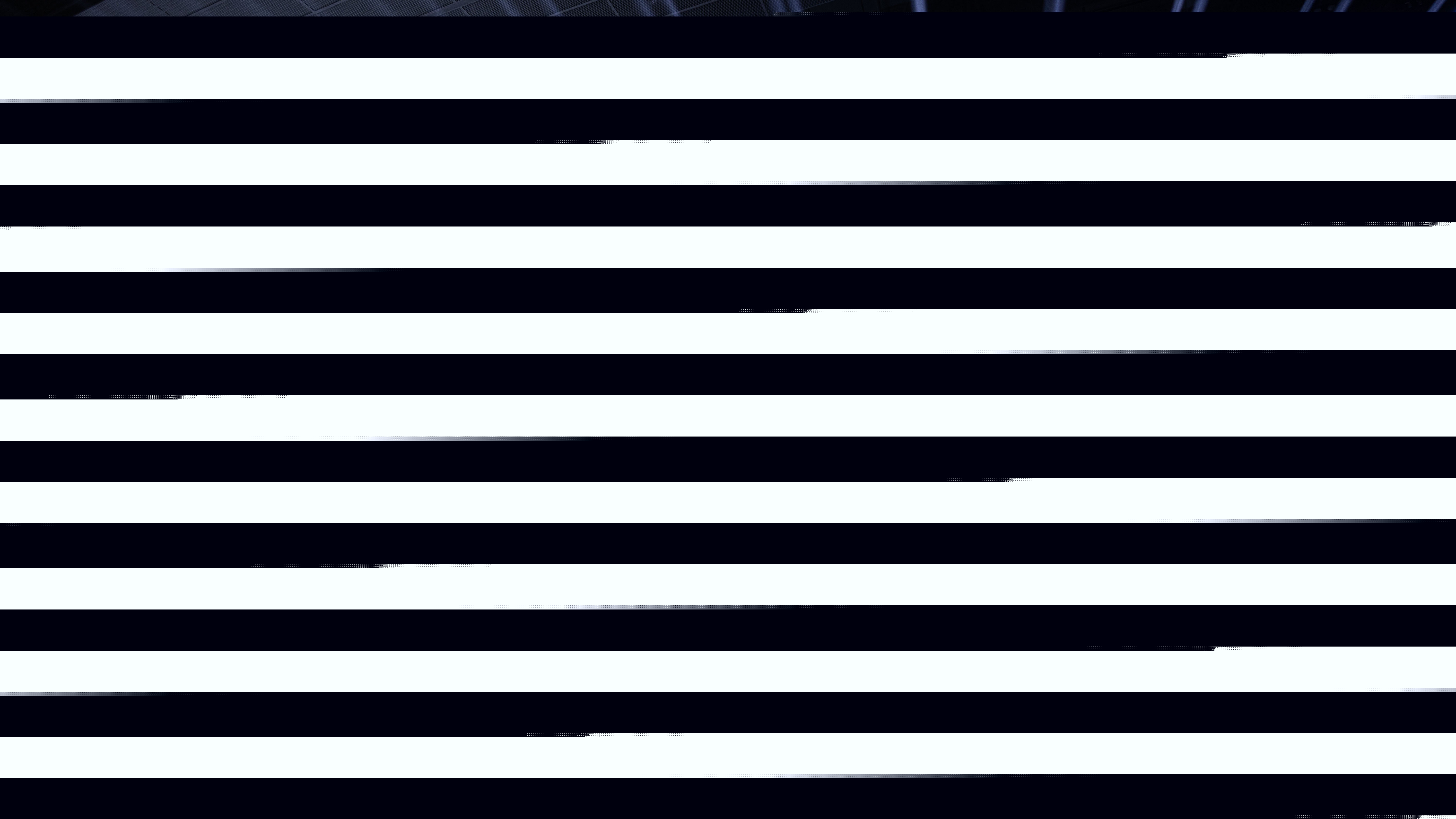 豪华旗舰护航金标重马以科技致敬奔跑力量(图1)