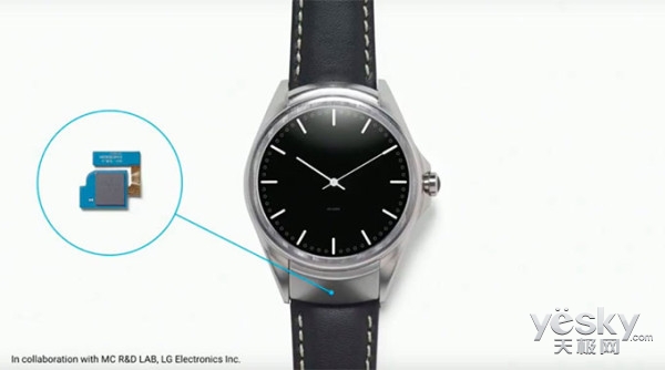 歌华有线：力争在意图识别、场景适配与可信度建设方面持续提升AI技术服务质量(图1)