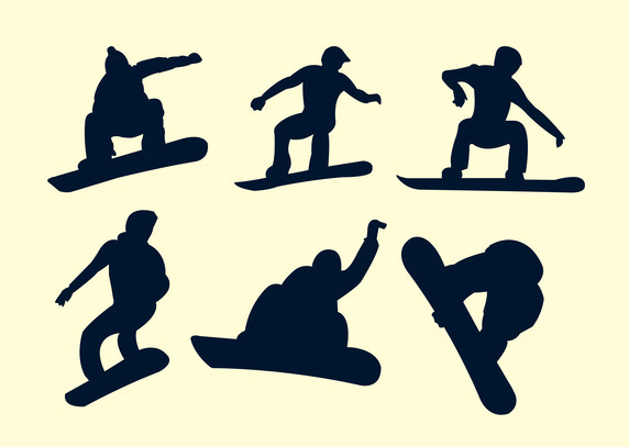 行研动态智能网联汽车行研团队走进上海市人形机器人创新孵化器(图1)