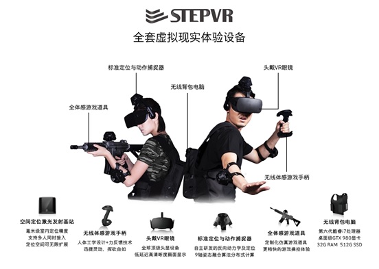 可灵AI全年收入约14亿美元快手继续加大算力投入(图1)