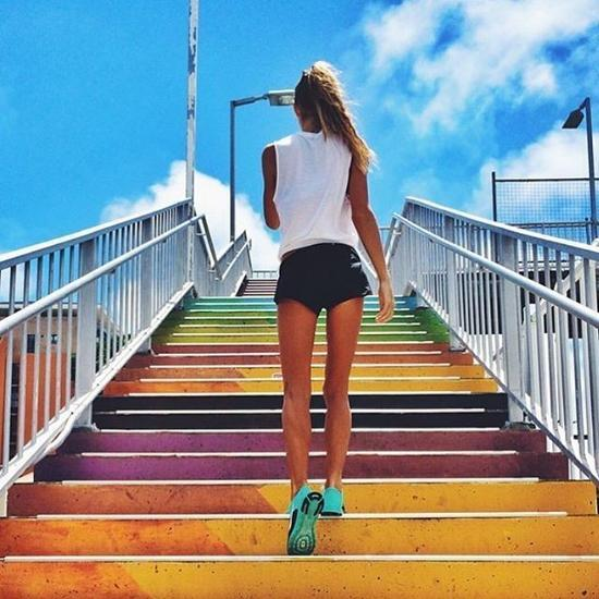 蒂姆︱2026年2月1日至7日星座一周运势(图1)