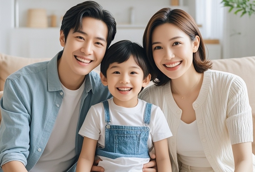 移动推出Jego是否新瓶装旧酒(图1)