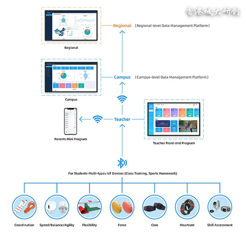 青岛海洋地质研究所举办司法鉴定技术培训(图1)