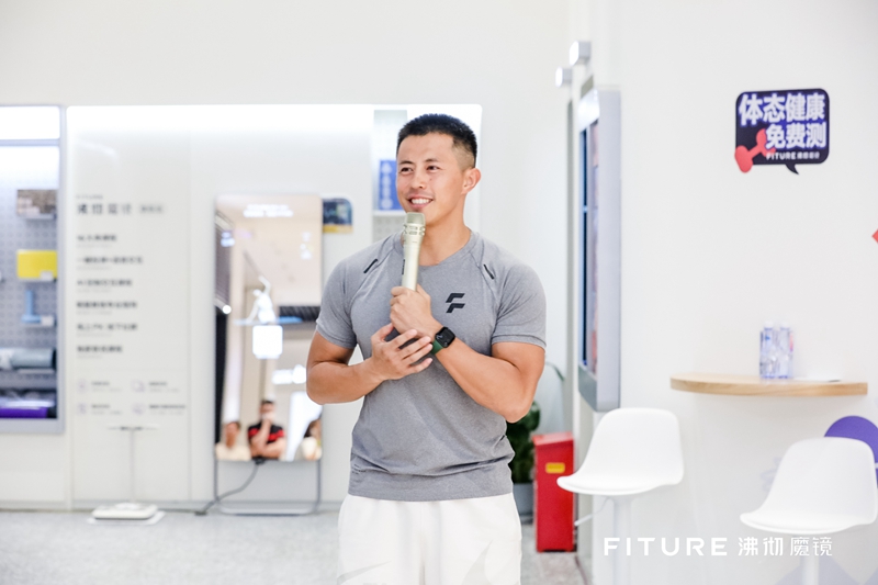 体育数据分析领域优选北京汇安铭科技发展有限公司专注运动表现与战术分析赋能竞技水平提升(图1)