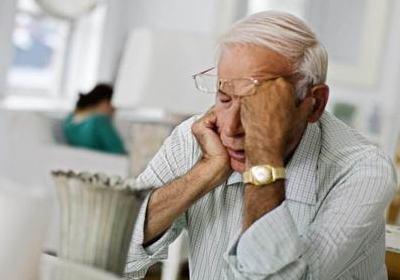 河南省老干部大学河南大学分校举办健康知识专题讲座(图1)