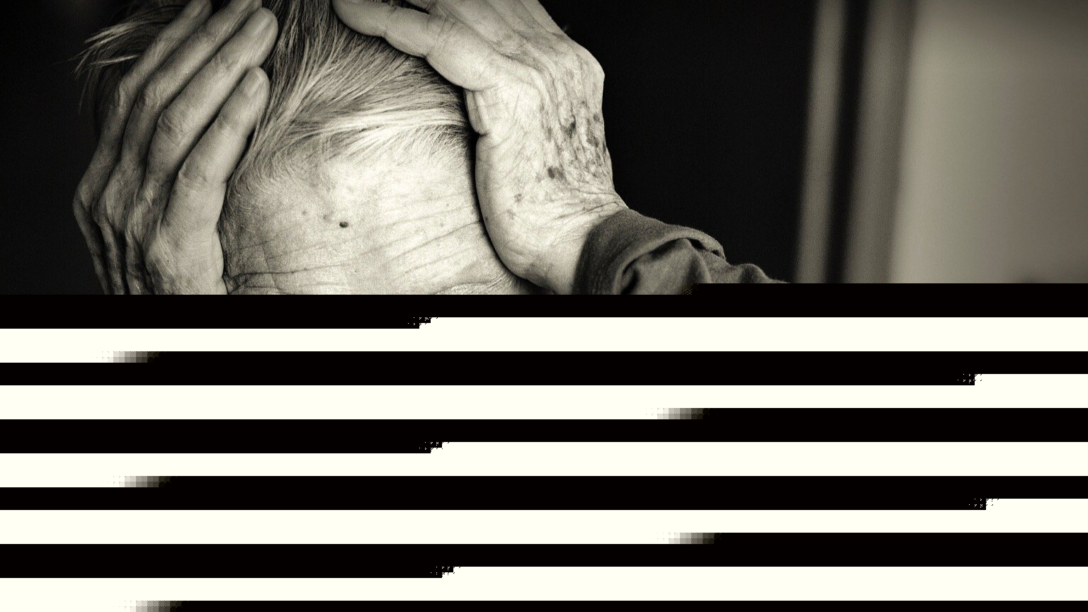 对标马斯克中国“脑机一哥”要IPO(图1)