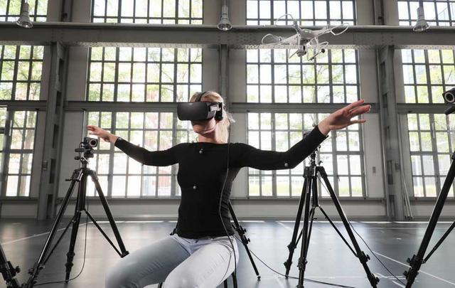 科技成果转化与技术交易区别(图1)