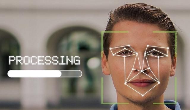 2026-2030年中国产品防伪行业市场:数字防伪与生物识别技术的投资风口(图1)