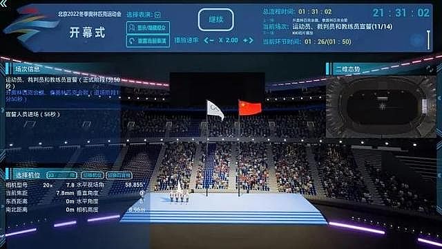 2026年高画质电视选购指南：三款口碑最佳型号深度测评性价比超高！(图1)