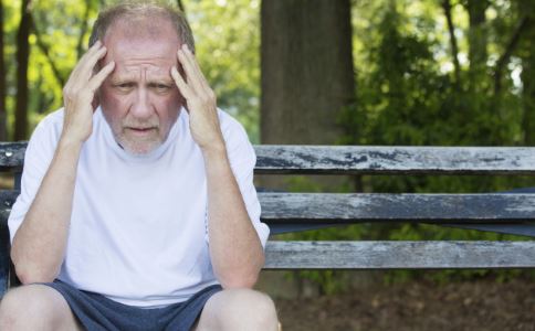 聚焦老年痴呆早期照护北京优质养老院推荐悦年华颐养中心+大家的家妙招守护安心养老【2026最新】(图1)