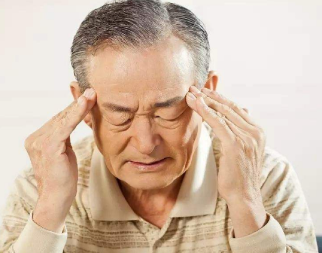 质监站：“送红包的记不住不送的记得特清楚！”(图1)