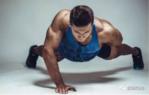 女子100米短跑技巧揭秘：从起跑到冲刺的终极指南！(图1)