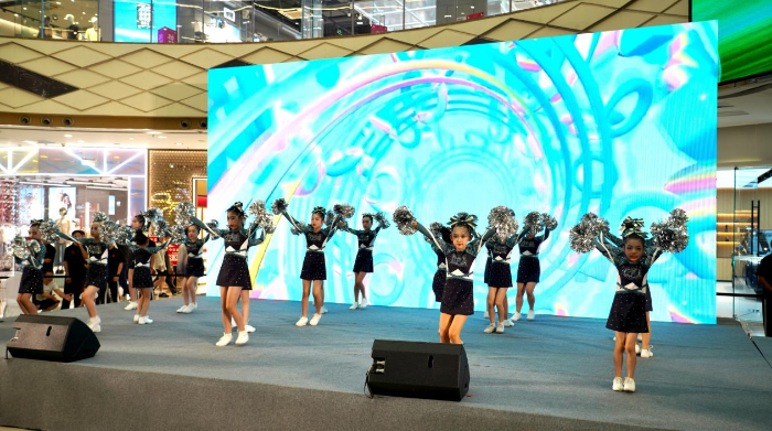 两会深观察｜建设健康中国何以是一项“系统工程”(图1)