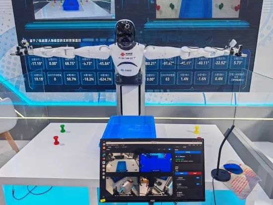 AI与人类合作：深度伪造识别的新趋势(图1)