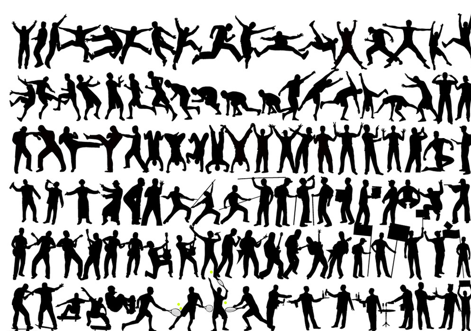 【滔滔两岸潮】在闽台胞深耕体卫融合领域以AI赋能运动健康(图1)