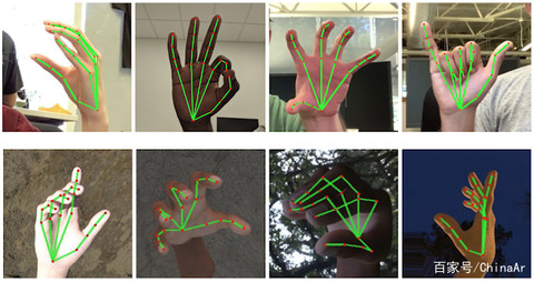 拿下淋浴房销量第一九牧的科技卫浴方法论奏效(图1)