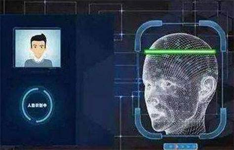 低至20元就能AI换脸警惕骗子靠AI“开挂”(图1)