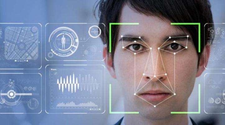 2026商用电玩设备应用白皮书游乐设备品牌排行(图1)