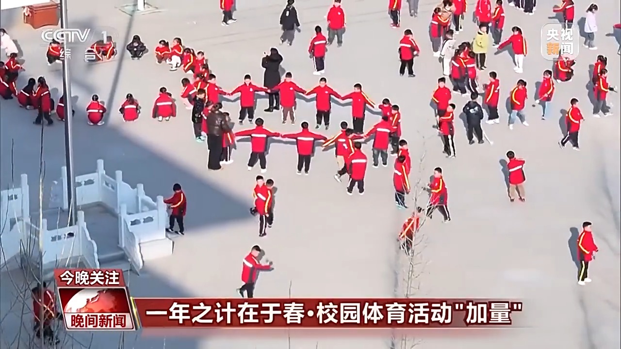 AI在体育领域的崭新篇章：从赛场到社区的深度融合(图1)