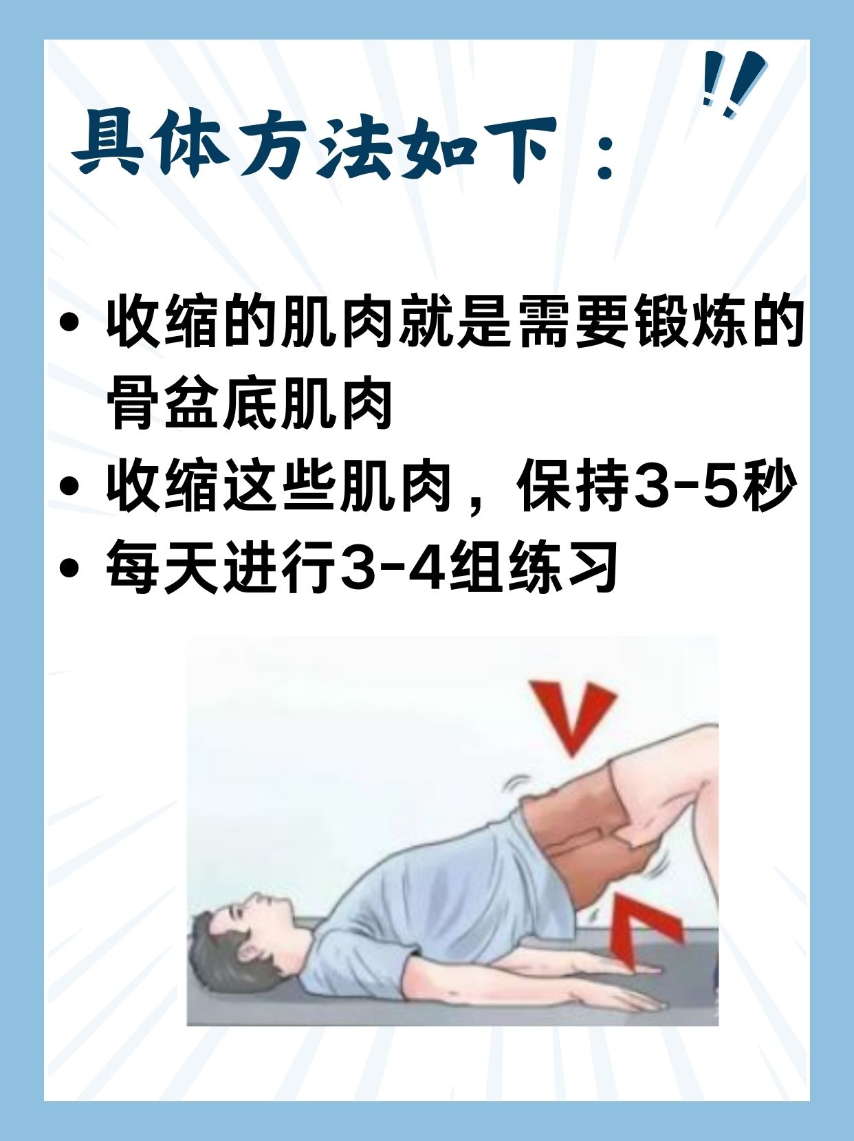 美伊战争：进展、影响和展望(图1)