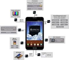 江苏昇州电力技术申请电缆隧道监控装置及系统专利提升识别精度(图1)