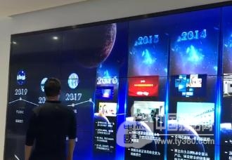 AI赋能大健康！智能姿态识别重新定义AI智能运动新体验(图1)