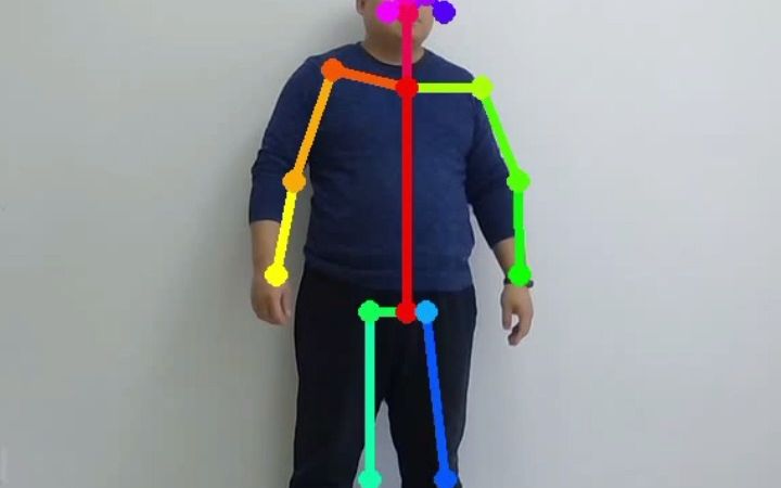 长虹用场景思维锚定家电消费升级赛道(图1)