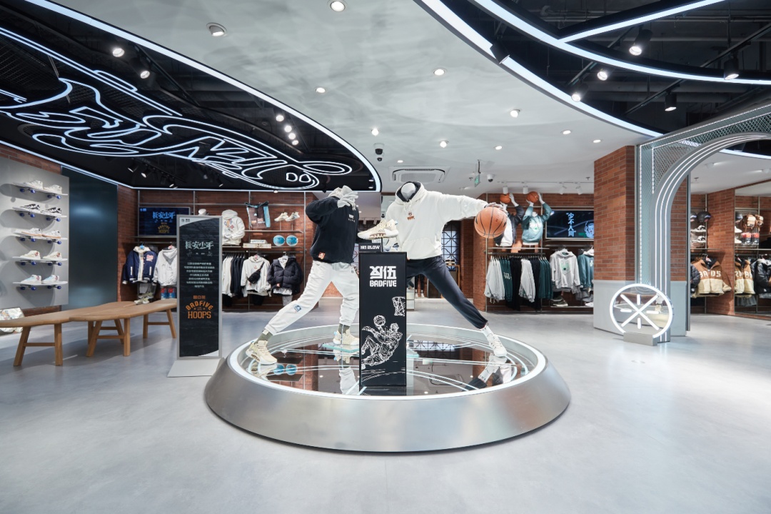 智驾时代新宠！全新奥迪A6L科技赋能解锁未来出行(图1)