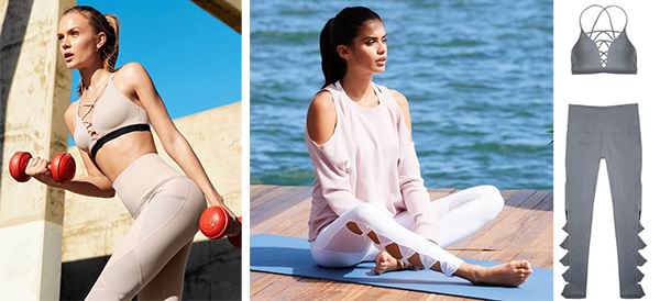 体力：解锁匹克球运动实力的关键密码(图1)