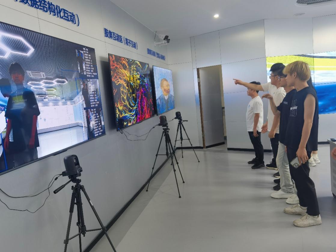 烟台日报电子报刊(图1)