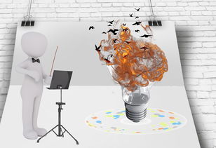 新疆阿克苏:科技赋能助推产业升级(图1)