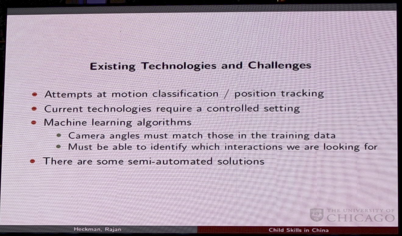 扩展现实(XR)行业现状与发展趋势分析(2026年)(图1)