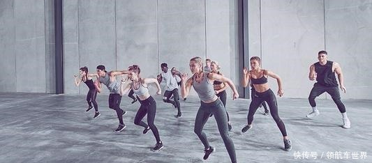 券商晨会精华:3类资本开支的重要性日益提升(图1)