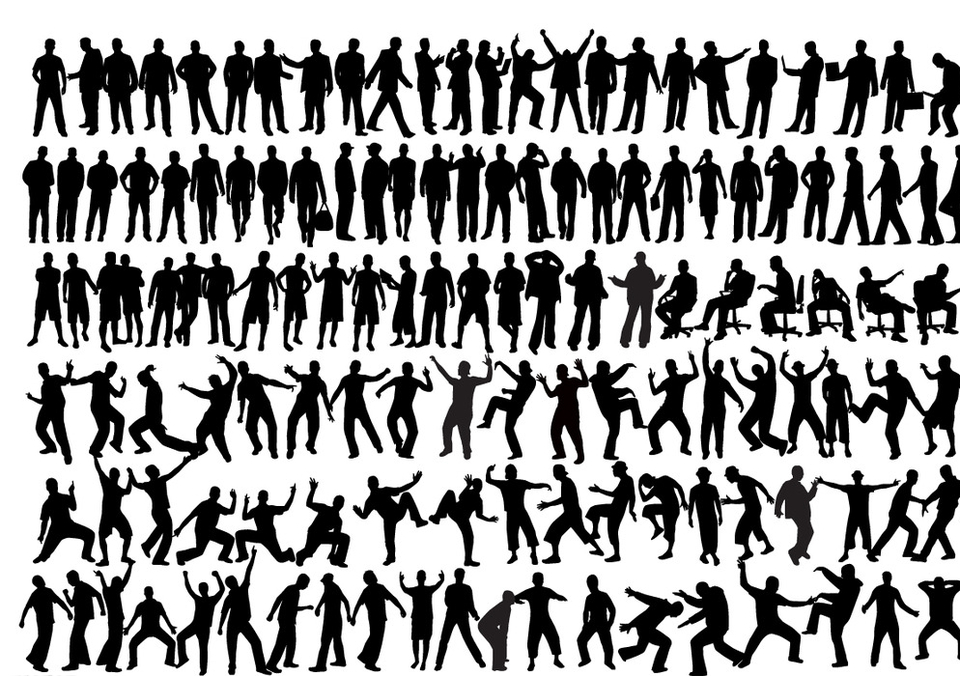 【“健康第一”专题】上海交通大学着力推进研究生体育改革赋能学生健康成长(图1)