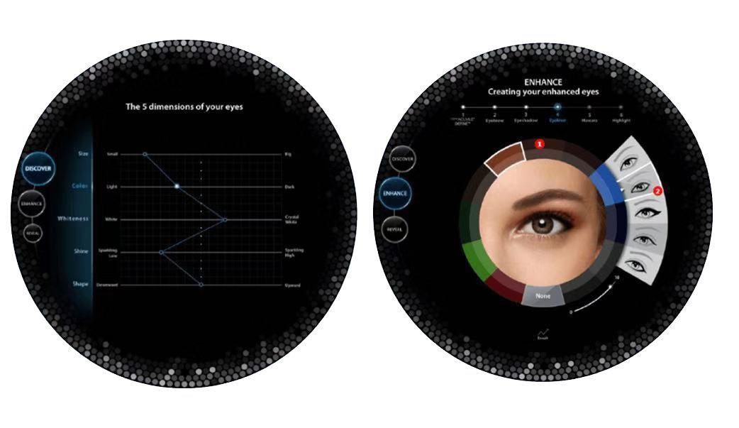 AI视觉姿势识别：无感化智能运动赋能全民健康管理升级(图1)