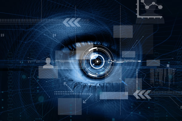 中科睿鉴以AI鉴伪技术守护学术诚信(图1)